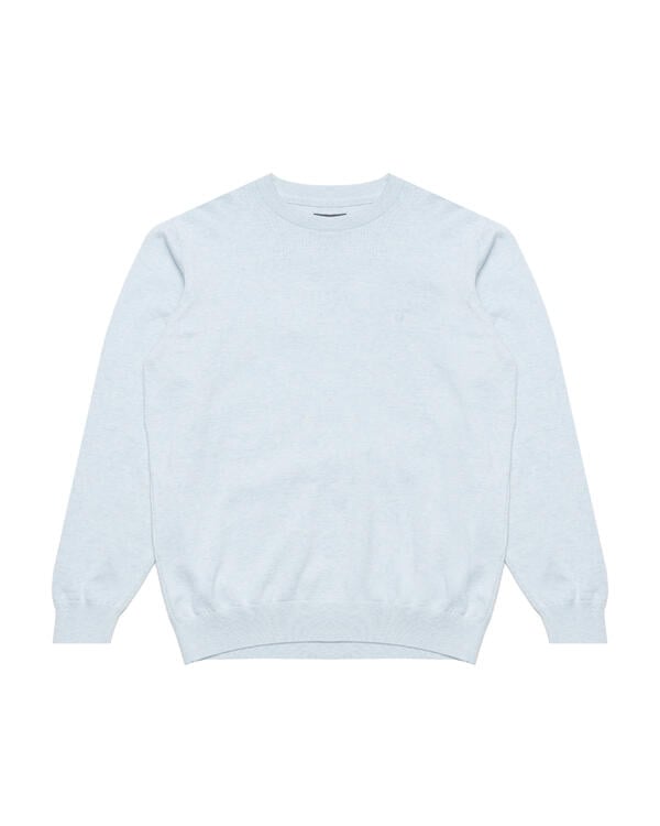 Hoodies & Sweatshirts | Sneakers | AFEW STORE